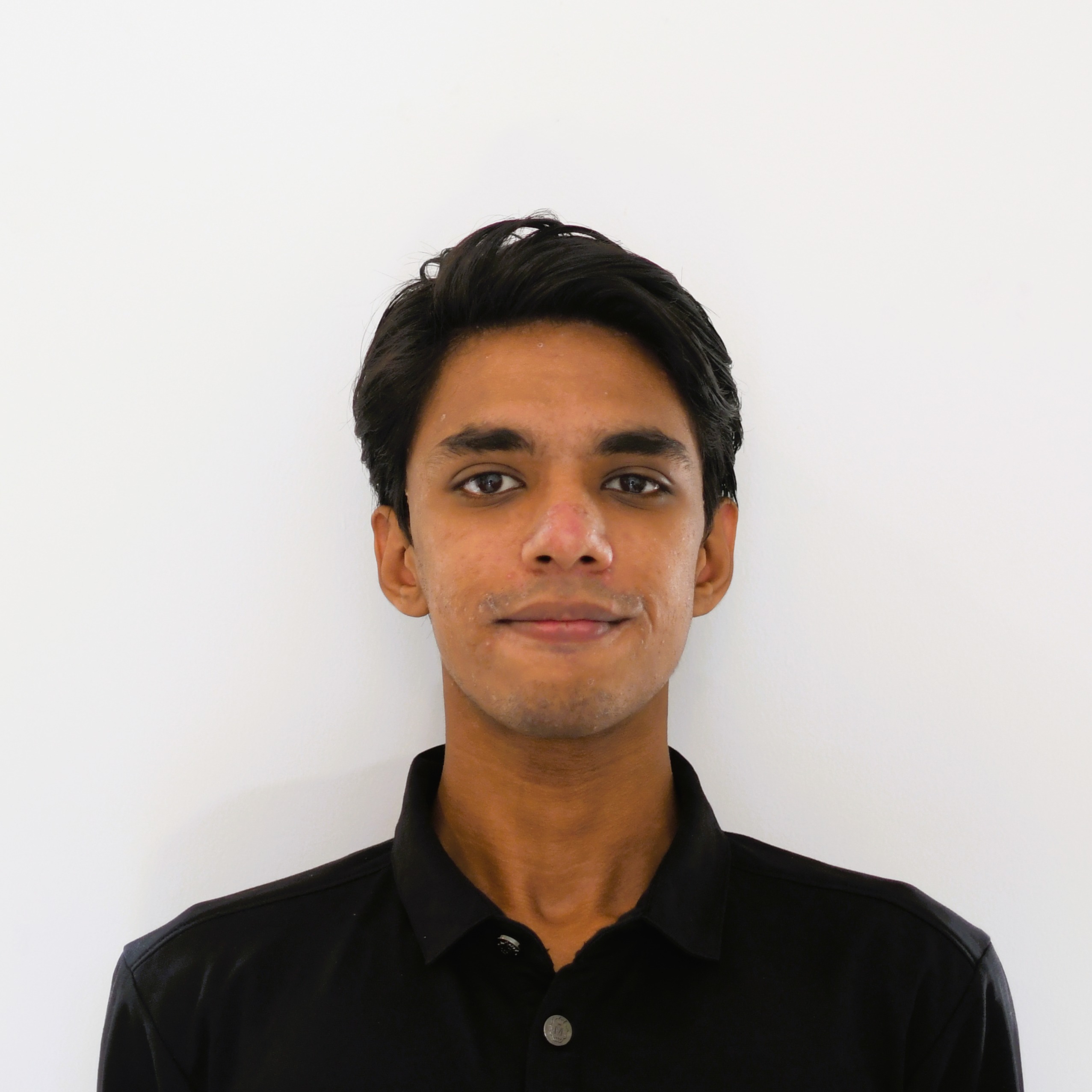Creator and architect of AutoPaddle